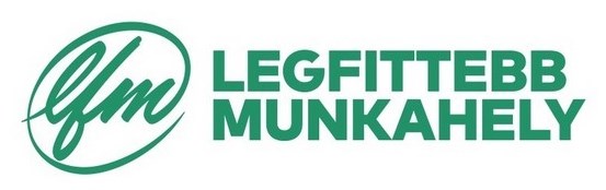 legfittebb munkahely
