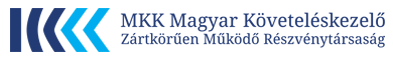 mkk logo